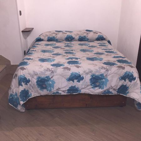 L'Angolo Del Salento Oria  Exterior foto