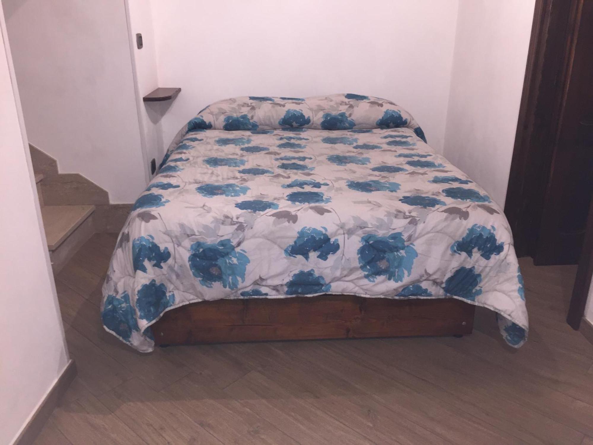 L'Angolo Del Salento Oria  Exterior foto